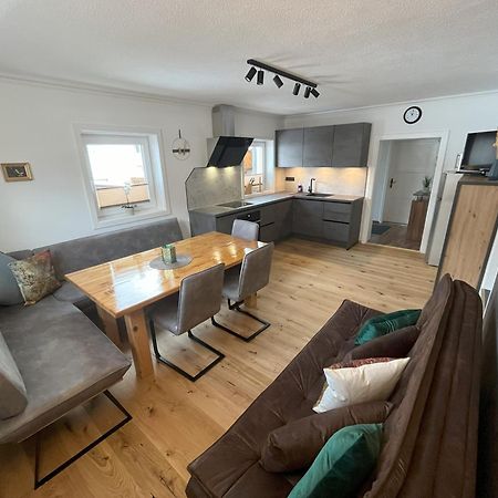 Landhaus Daum シュヴェンダウ エクステリア 写真