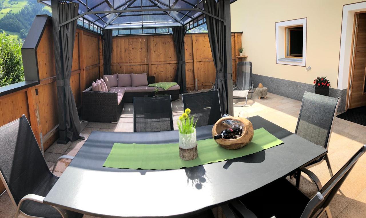 Landhaus Daum シュヴェンダウ エクステリア 写真