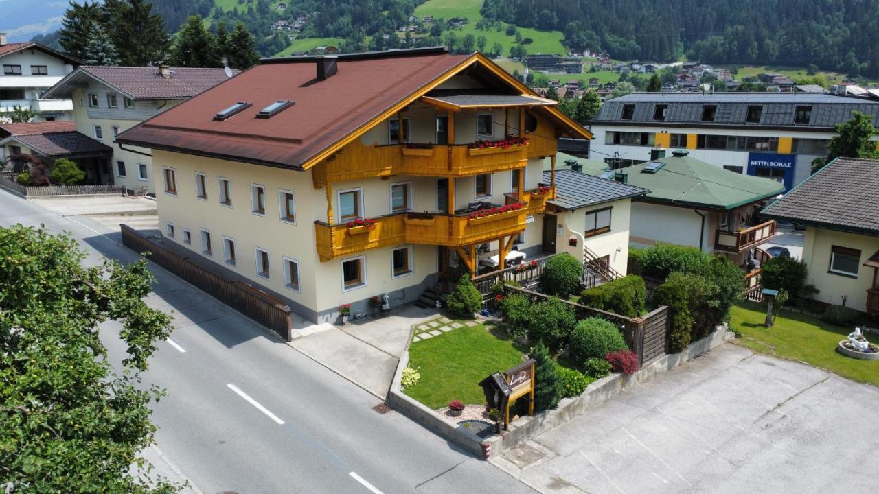 Landhaus Daum シュヴェンダウ エクステリア 写真