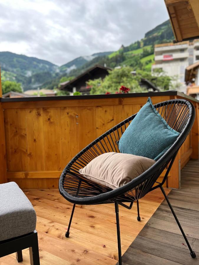 Landhaus Daum シュヴェンダウ エクステリア 写真
